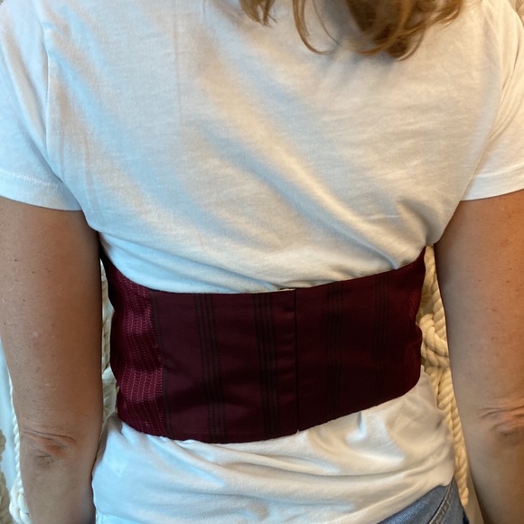 Italian Vest - Picture 10 of 13